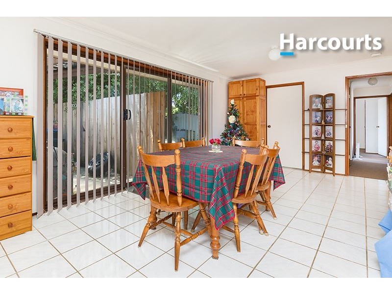 1/3 Victoria Street, Hastings VIC 3915