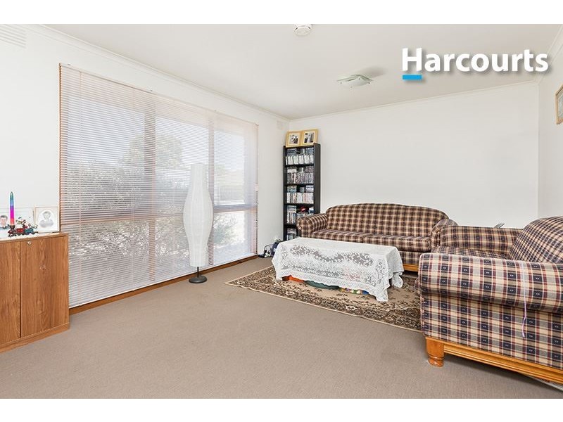 1/3 Victoria Street, Hastings VIC 3915