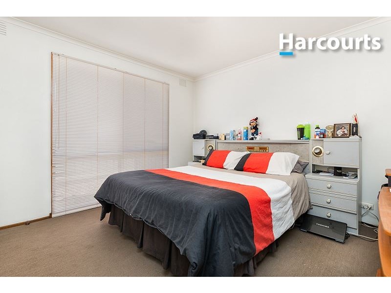 1/3 Victoria Street, Hastings VIC 3915