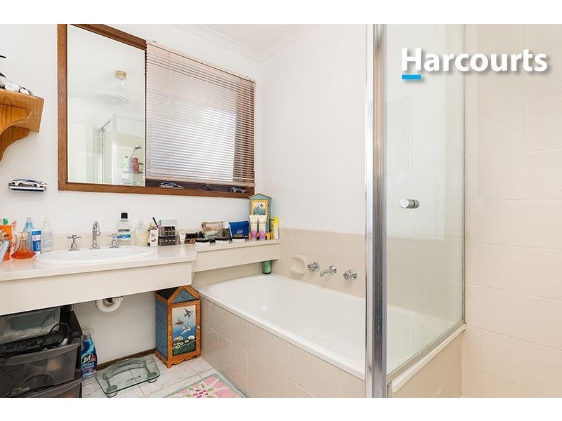 1/3 Victoria Street, Hastings VIC 3915