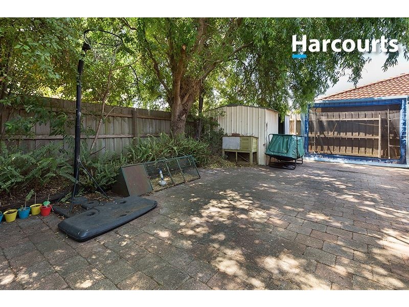 1/3 Victoria Street, Hastings VIC 3915
