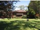 5 Campbell Court, Balnarring Beach VIC 3926