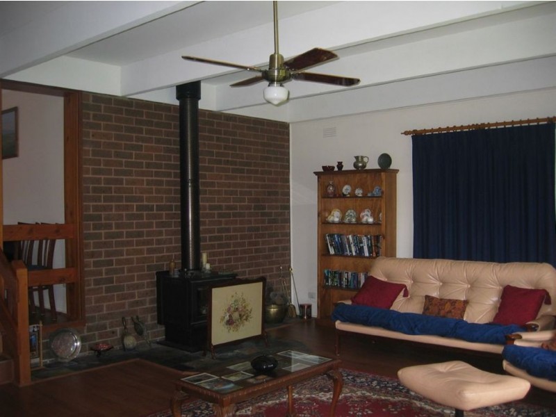 5 Campbell Court, Balnarring Beach VIC 3926