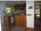 5 Campbell Court, Balnarring Beach VIC 3926