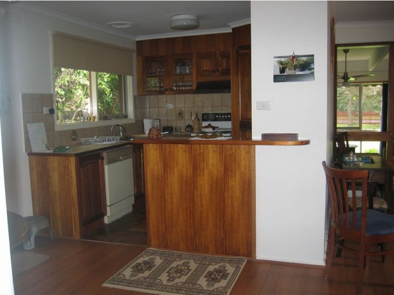 5 Campbell Court, Balnarring Beach VIC 3926