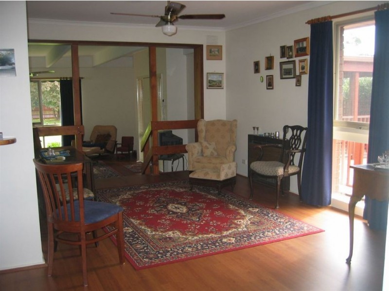 5 Campbell Court, Balnarring Beach VIC 3926