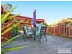 5 Campbell Court, Balnarring Beach VIC 3926