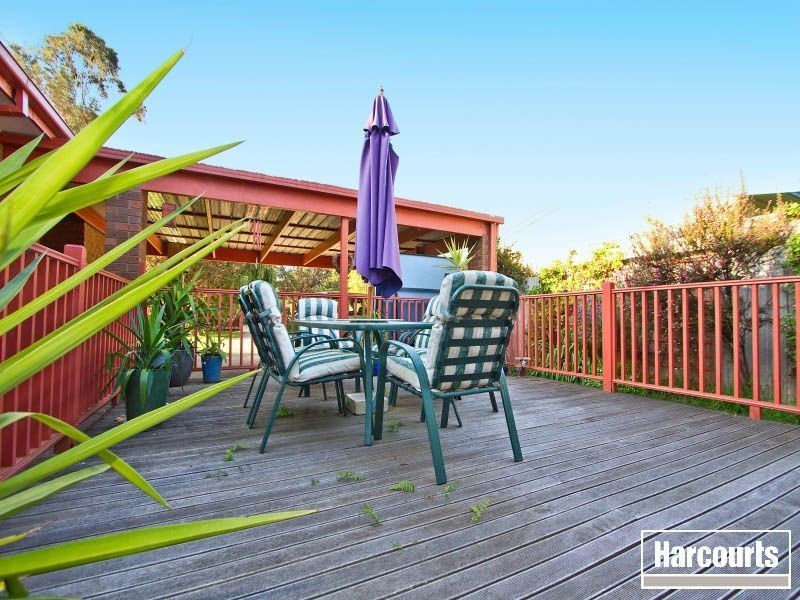 5 Campbell Court, Balnarring Beach VIC 3926