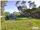 5 Campbell Court, Balnarring Beach VIC 3926