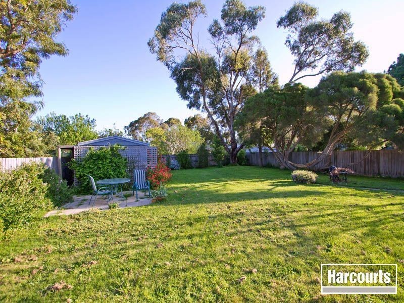 5 Campbell Court, Balnarring Beach VIC 3926