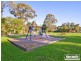 5 Campbell Court, Balnarring Beach VIC 3926