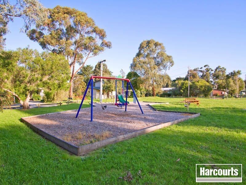 5 Campbell Court, Balnarring Beach VIC 3926