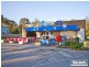5 Campbell Court, Balnarring Beach VIC 3926