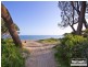 5 Campbell Court, Balnarring Beach VIC 3926