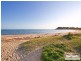 5 Campbell Court, Balnarring Beach VIC 3926