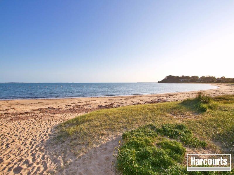 5 Campbell Court, Balnarring Beach VIC 3926