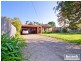 5 Campbell Court, Balnarring Beach VIC 3926