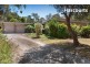 10 Messines Road, Bittern VIC 3918