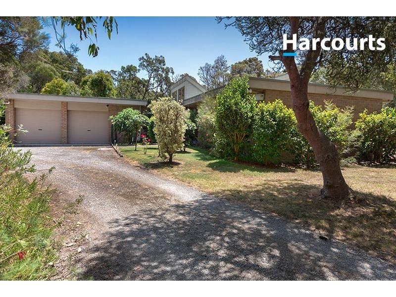 10 Messines Road, Bittern VIC 3918