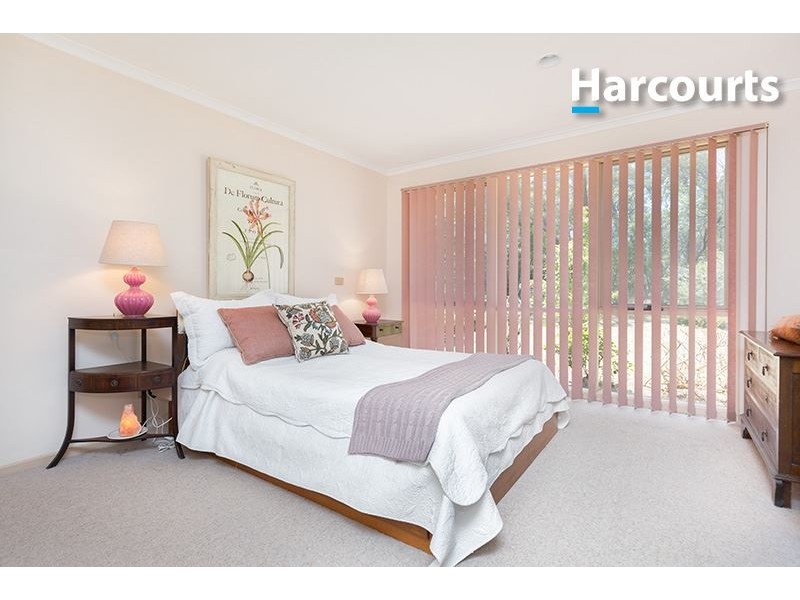 10 Messines Road, Bittern VIC 3918