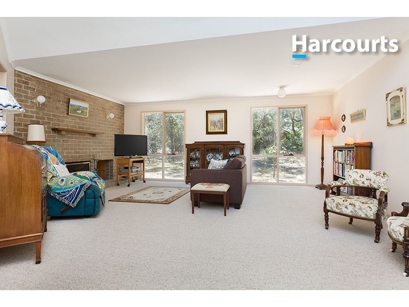 10 Messines Road, Bittern VIC 3918