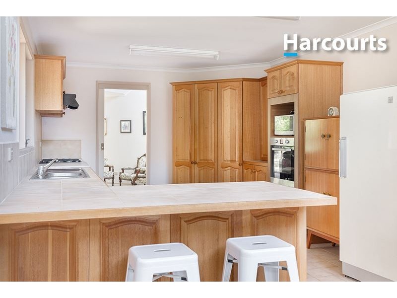 10 Messines Road, Bittern VIC 3918