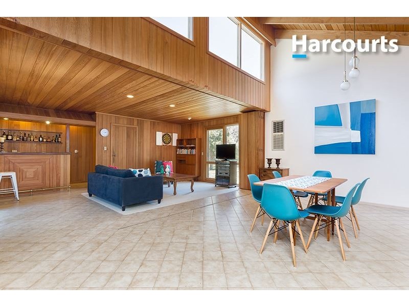 10 Messines Road, Bittern VIC 3918