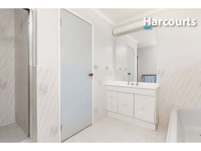 10 Messines Road, Bittern VIC 3918