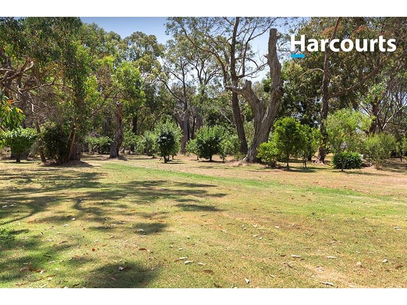 10 Messines Road, Bittern VIC 3918