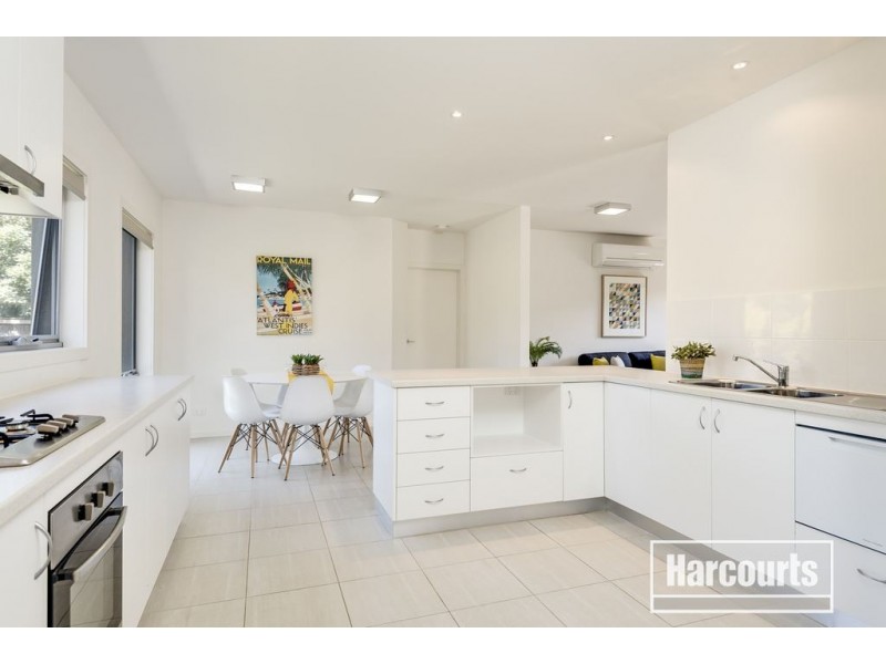 10/3080 Frankston-Flinders Rd, Balnarring VIC 3926