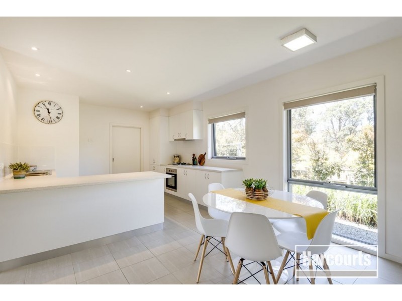 10/3080 Frankston-Flinders Rd, Balnarring VIC 3926