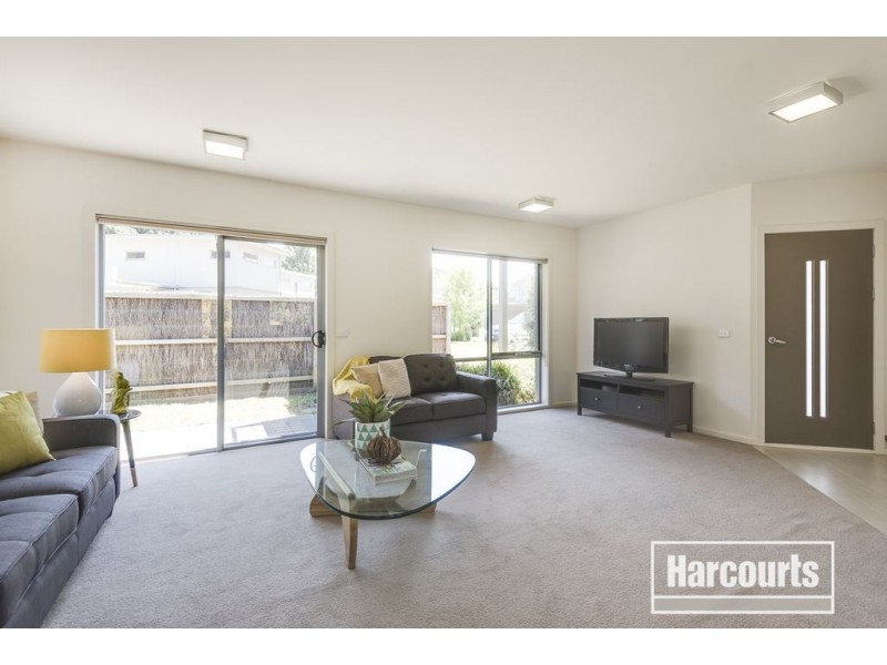 10/3080 Frankston-Flinders Rd, Balnarring VIC 3926