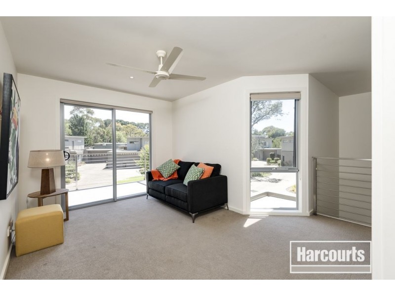 10/3080 Frankston-Flinders Rd, Balnarring VIC 3926