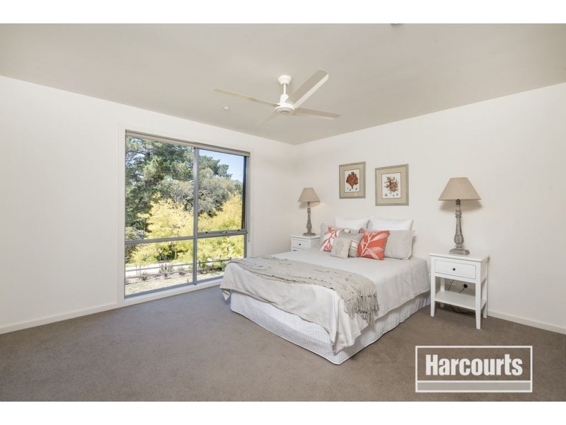 10/3080 Frankston-Flinders Rd, Balnarring VIC 3926