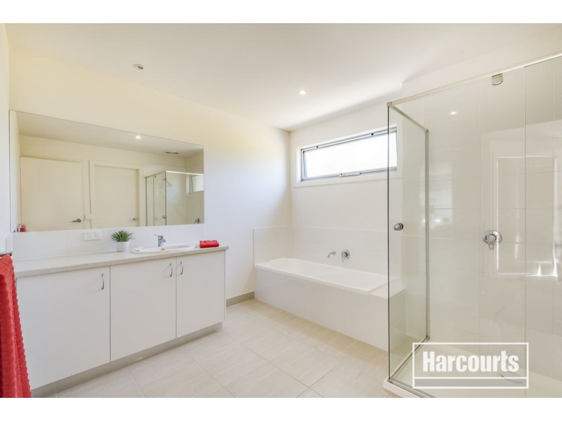 10/3080 Frankston-Flinders Rd, Balnarring VIC 3926