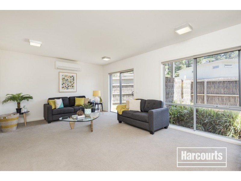 10/3080 Frankston-Flinders Rd, Balnarring VIC 3926