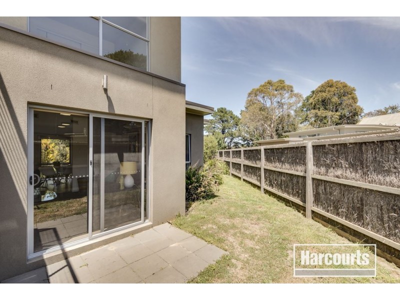 10/3080 Frankston-Flinders Rd, Balnarring VIC 3926