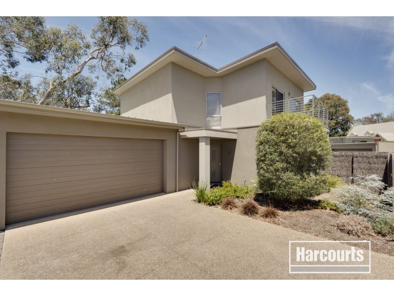 10/3080 Frankston-Flinders Rd, Balnarring VIC 3926
