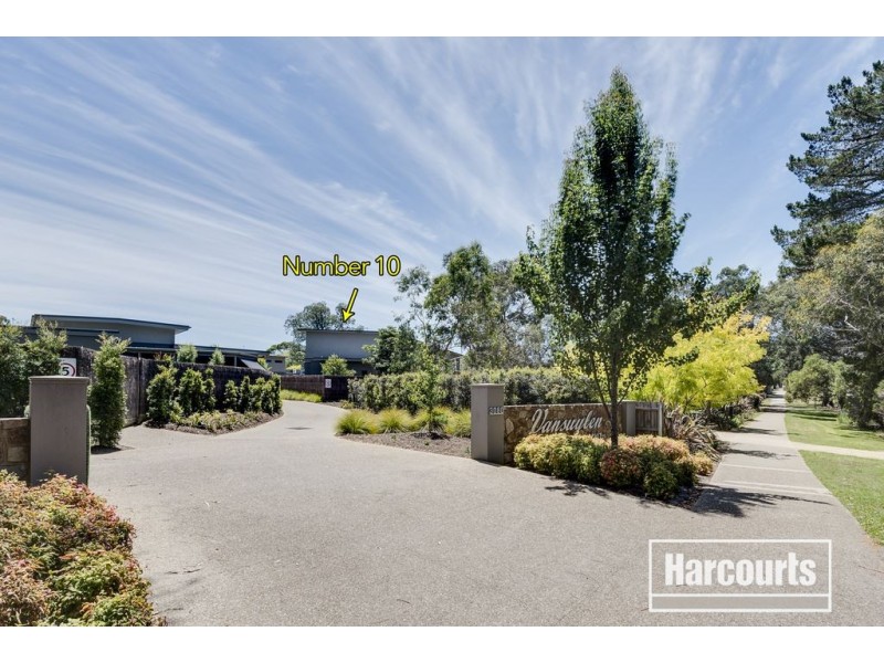10/3080 Frankston-Flinders Rd, Balnarring VIC 3926
