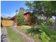 6 Sheringa Court, Mornington VIC 3931