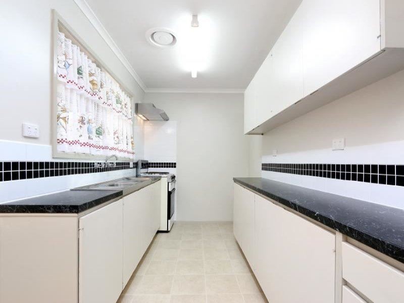 6 Sheringa Court, Mornington VIC 3931