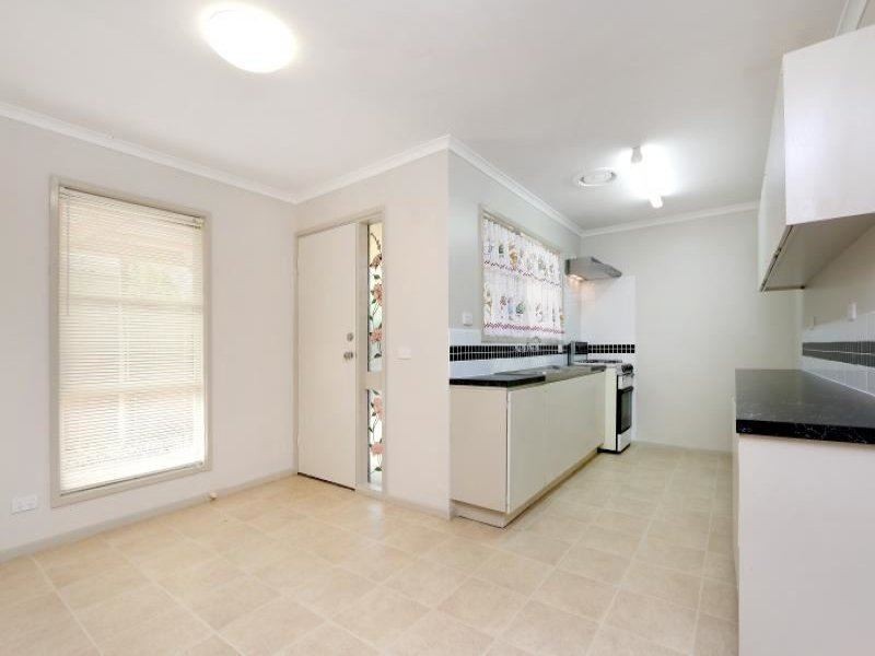 6 Sheringa Court, Mornington VIC 3931