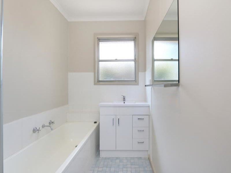 6 Sheringa Court, Mornington VIC 3931