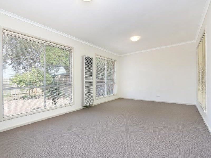 6 Sheringa Court, Mornington VIC 3931