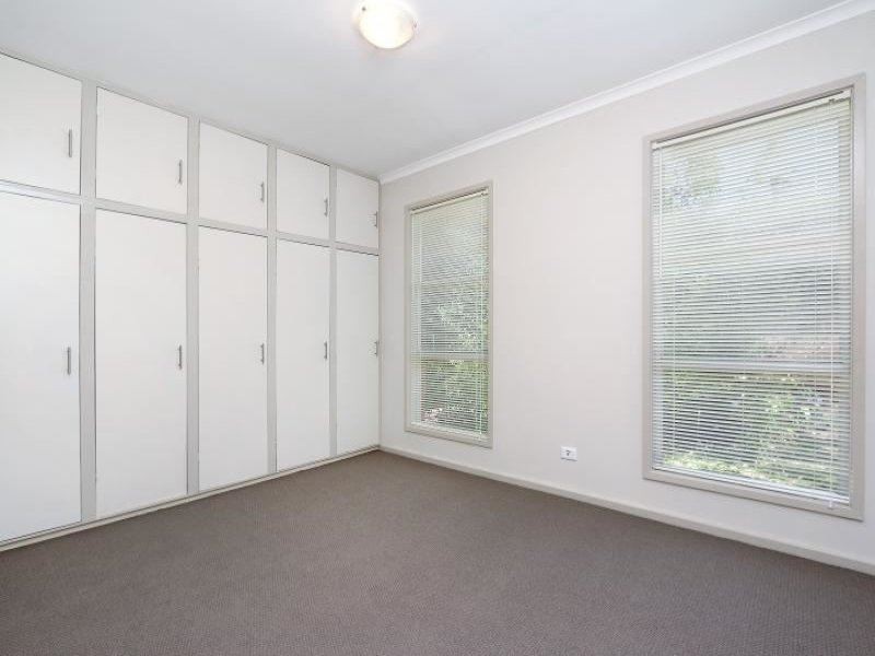 6 Sheringa Court, Mornington VIC 3931