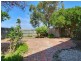 6 Sheringa Court, Mornington VIC 3931