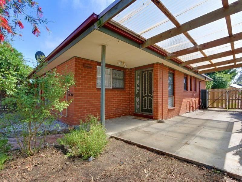 6 Sheringa Court, Mornington VIC 3931