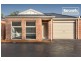 7/2 Portsmouth Road, Bittern VIC 3918