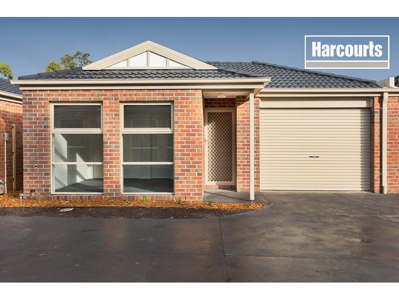 7/2 Portsmouth Road, Bittern VIC 3918