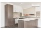 7/2 Portsmouth Road, Bittern VIC 3918